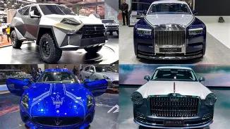 成都世运会,金牌总数达,刷新,PG电子平台,PG电子官方网站,PG电子登录入口,PG电子app下载