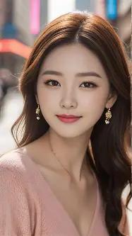 娱乐圈,日爆,大猛料,PG电子平台,PG电子官方网站,PG电子登录入口,PG电子app下载