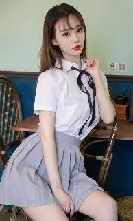 杨紫生日得,刘涛蒋欣祝,欢乐颂,PG电子平台,PG电子官方网站,PG电子登录入口,PG电子app下载