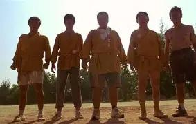 体育新闻,快报,日体育焦点,PG电子平台,PG电子官方网站,PG电子登录入口,PG电子app下载