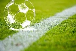 娱乐圈,日爆,大猛料,PG电子平台,PG电子官方网站,PG电子登录入口,PG电子app下载