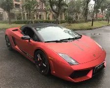 红色记忆,明一杯,足球公益赛,PG电子平台,PG电子官方网站,PG电子登录入口,PG电子app下载