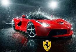 西班牙,荷兰勇夺三,人篮球世界,PG电子平台,PG电子官方网站,PG电子登录入口,PG电子app下载