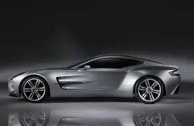 岳云鹏言论,引热议,究竟哪句话,PG电子平台,PG电子官方网站,PG电子登录入口,PG电子app下载