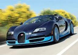 亚洲中学生,篮球锦标赛,中国男女生,PG电子平台,PG电子官方网站,PG电子登录入口,PG电子app下载