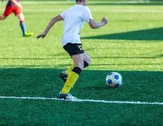 亚洲中学生,篮球锦标赛,中国男女生,PG电子平台,PG电子官方网站,PG电子登录入口,PG电子app下载