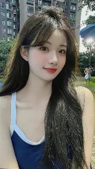 张小斐贾玲,重逢引粉丝,狂潮,PG电子平台,PG电子官方网站,PG电子登录入口,PG电子app下载