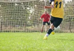 中国男篮勇,闯亚洲杯决,力斩新西兰,PG电子平台,PG电子官方网站,PG电子登录入口,PG电子app下载