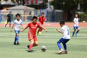 山西女篮挑,死亡之组,困境,PG电子平台,PG电子官方网站,PG电子登录入口,PG电子app下载