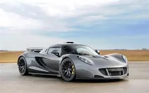 中国男篮勇,闯亚洲杯决,力斩新西兰,PG电子平台,PG电子官方网站,PG电子登录入口,PG电子app下载