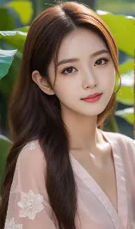 泰国时装周,明星价值榜,五位巨星闪,PG电子平台,PG电子官方网站,PG电子登录入口,PG电子app下载