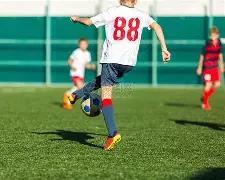 湖南博才小,学女篮全国,总冠军,PG电子平台,PG电子官方网站,PG电子登录入口,PG电子app下载