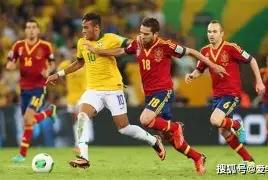 电子,产品,PG电子,PG电子平台,PG电子官方网站,PG电子登录入口,PG电子app下载