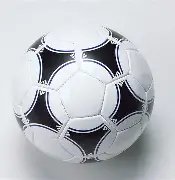 电子,产品,PG电子,PG电子平台,PG电子官方网站,PG电子登录入口,PG电子app下载