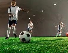 电子,产品,PG电子,PG电子平台,PG电子官方网站,PG电子登录入口,PG电子app下载