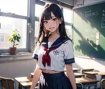 电子,资讯,PG电子,PG电子平台,PG电子官方网站,PG电子登录入口,PG电子app下载