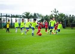 电子,产品,PG电子,PG电子平台,PG电子官方网站,PG电子登录入口,PG电子app下载