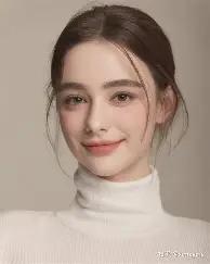 电子,产品,PG电子,PG电子平台,PG电子官方网站,PG电子登录入口,PG电子app下载