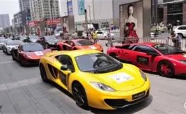 电子,资讯,PG电子,PG电子平台,PG电子官方网站,PG电子登录入口,PG电子app下载