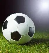 老将巴恩斯,封神时刻,马刺逆转胜,PG电子平台,PG电子官方网站,PG电子登录入口,PG电子app下载