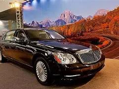 老将巴恩斯,封神时刻,马刺逆转胜,PG电子平台,PG电子官方网站,PG电子登录入口,PG电子app下载