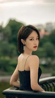 阿尔马赞担,任中国,男足国家队,PG电子平台,PG电子官方网站,PG电子登录入口,PG电子app下载