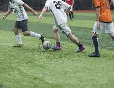 成功连接久,PG电子,PG电子平台,PG电子平台,PG电子官方网站,PG电子登录入口,PG电子app下载