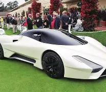 全域联动,竞技体育多,点开花,PG电子平台,PG电子官方网站,PG电子登录入口,PG电子app下载