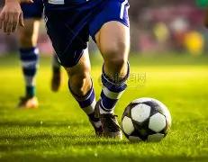 库班,身为老板顾,决策权归杜,PG电子平台,PG电子官方网站,PG电子登录入口,PG电子app下载