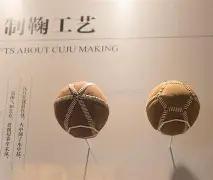 电子,产品,PG电子,PG电子平台,PG电子官方网站,PG电子登录入口,PG电子app下载