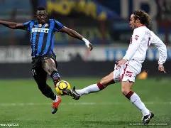 电子,产品,PG电子,PG电子平台,PG电子官方网站,PG电子登录入口,PG电子app下载