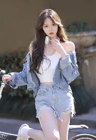 电子,资讯,PG电子,PG电子平台,PG电子官方网站,PG电子登录入口,PG电子app下载