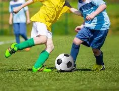 电子,产品,PG电子,PG电子平台,PG电子官方网站,PG电子登录入口,PG电子app下载