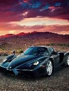 电子,资讯,PG电子,PG电子平台,PG电子官方网站,PG电子登录入口,PG电子app下载