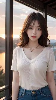 电子,产品,PG电子,PG电子平台,PG电子官方网站,PG电子登录入口,PG电子app下载