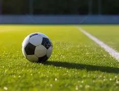 电子,资讯,PG电子,PG电子平台,PG电子官方网站,PG电子登录入口,PG电子app下载