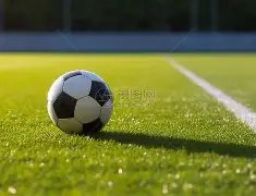 电子,产品,PG电子,PG电子平台,PG电子官方网站,PG电子登录入口,PG电子app下载