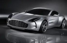 电子,资讯,PG电子,PG电子平台,PG电子官方网站,PG电子登录入口,PG电子app下载