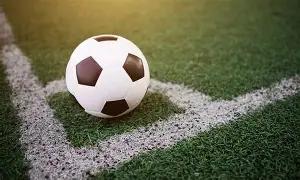 企鹅直播改,企鹅网络直,播平台,PG电子平台,PG电子官方网站,PG电子登录入口,PG电子app下载