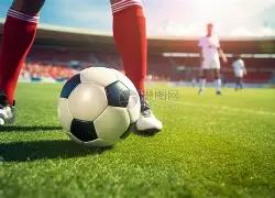 企鹅直播改,企鹅网络直,播平台,PG电子平台,PG电子官方网站,PG电子登录入口,PG电子app下载