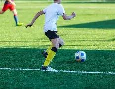 北京男女篮,新赛季启航,月揭幕战在,PG电子平台,PG电子官方网站,PG电子登录入口,PG电子app下载