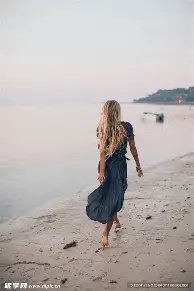 星落交易所,欧泊兑换难,题解析及应,PG电子平台,PG电子官方网站,PG电子登录入口,PG电子app下载