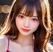 锑锭行情走,势图,PG电子,PG电子平台,PG电子官方网站,PG电子登录入口,PG电子app下载