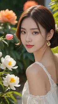 城市崛起之,矿藏与旅游,的交织,PG电子平台,PG电子官方网站,PG电子登录入口,PG电子app下载