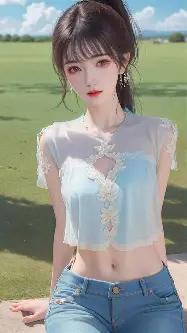 电子,产品,PG电子,PG电子平台,PG电子官方网站,PG电子登录入口,PG电子app下载