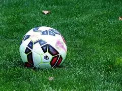 电子,资讯,PG电子,PG电子平台,PG电子官方网站,PG电子登录入口,PG电子app下载