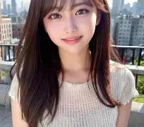 电子,产品,PG电子,PG电子平台,PG电子官方网站,PG电子登录入口,PG电子app下载