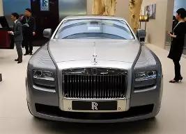 电子,产品,PG电子,PG电子平台,PG电子官方网站,PG电子登录入口,PG电子app下载