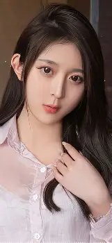 电子,产品,PG电子,PG电子平台,PG电子官方网站,PG电子登录入口,PG电子app下载