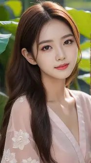 穆勒现身拜,仁主场,尊享赫内斯,PG电子平台,PG电子官方网站,PG电子登录入口,PG电子app下载